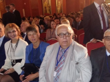ლიტვისა და საქართველოს ნოტარიატს შორის თანამშრომლობა გრძელდება