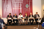 საერთაშორისო კონფერენცია 2014